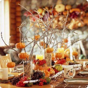 autumn-table-decor-3