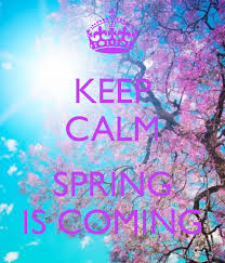 aspring