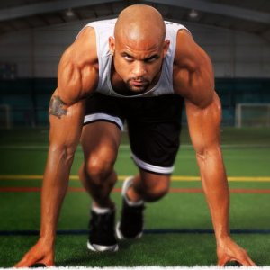 shaun-t-insanity-asylum-running